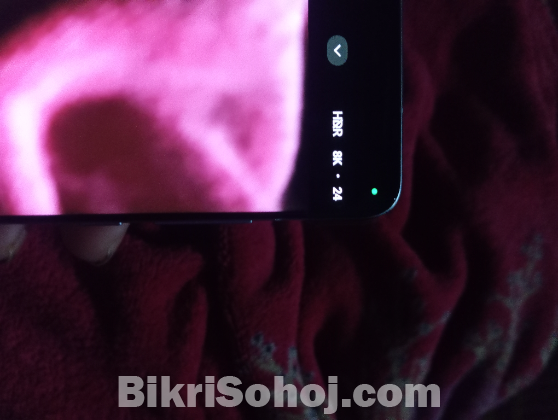 Xiaomi12